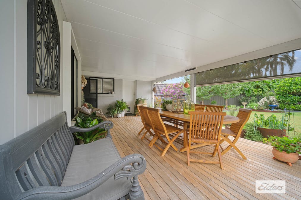 26 Napunyah Drive, Taree, NSW, 2430 - Image 23