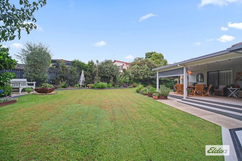 26 Napunyah Drive, Taree, NSW, 2430 - Image 28