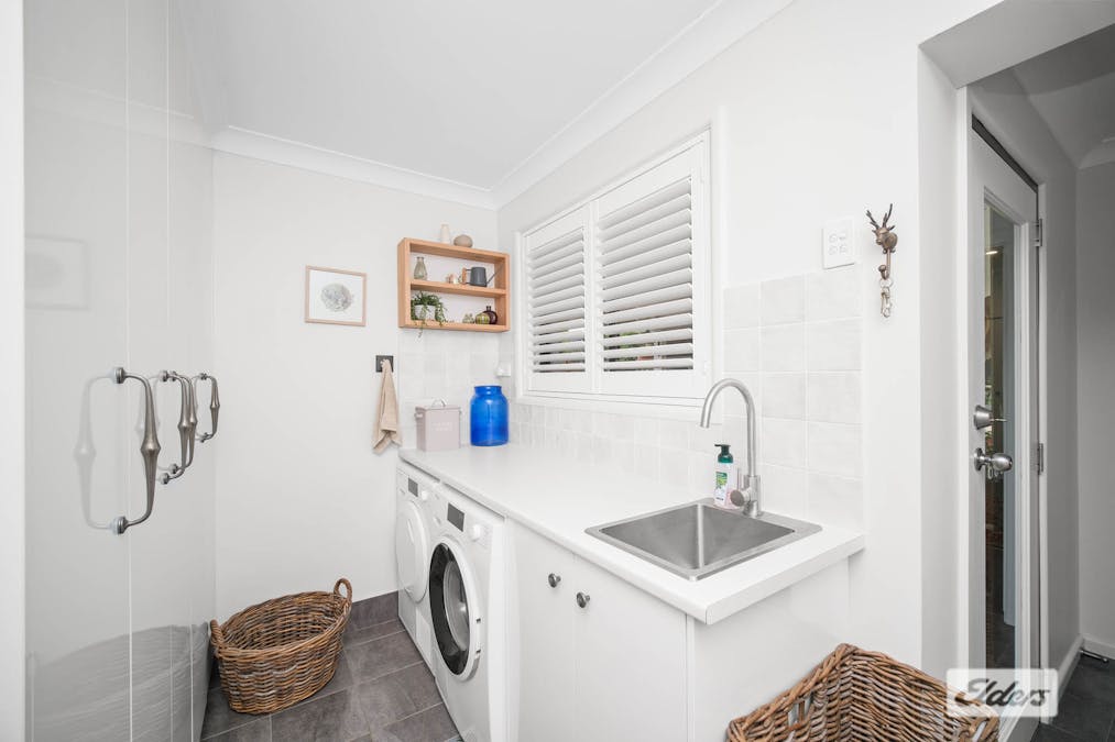 26 Napunyah Drive, Taree, NSW, 2430 - Image 26