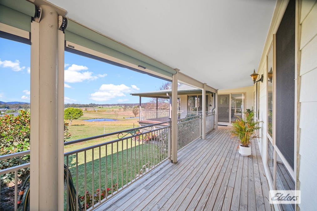 885 Upper Lansdowne Road, Upper Lansdowne, NSW, 2430 - Image 3