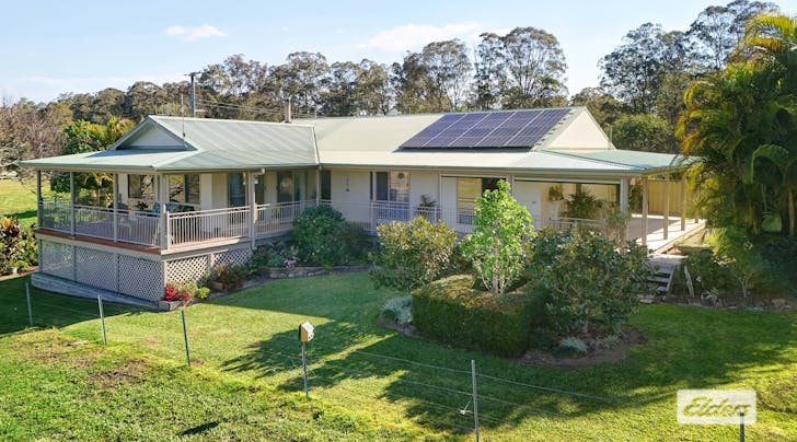 885 Upper Lansdowne Road, Upper Lansdowne, NSW, 2430 - Image 1