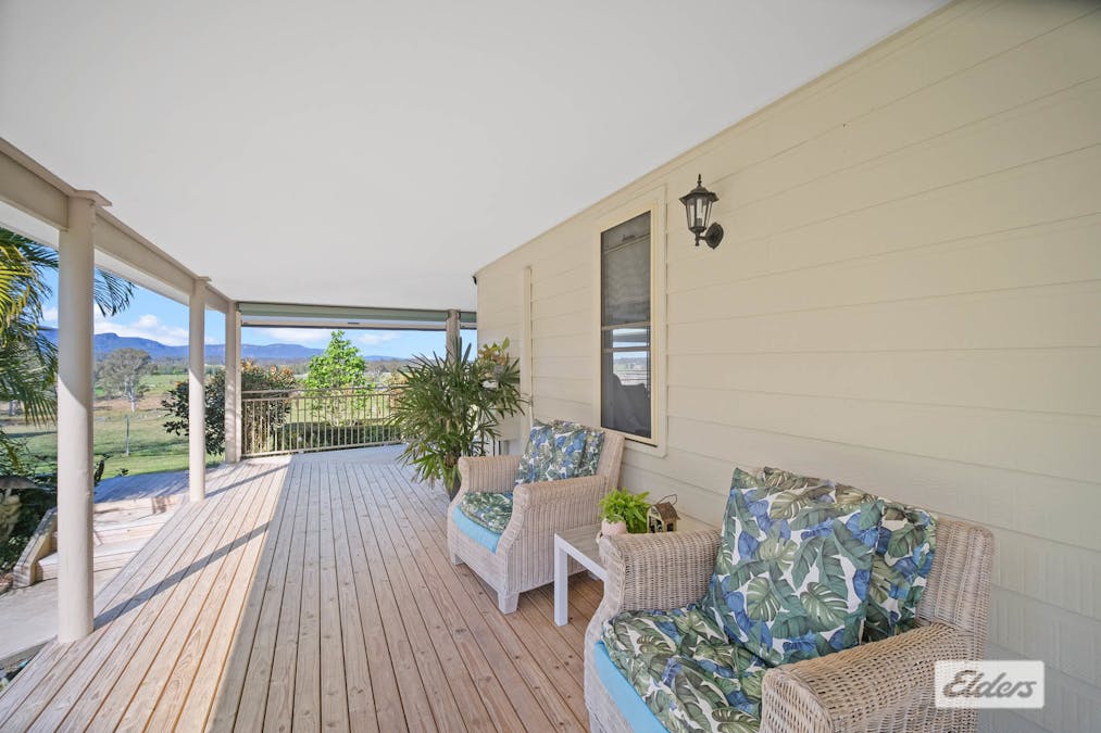 885 Upper Lansdowne Road, Upper Lansdowne, NSW, 2430 - Image 2