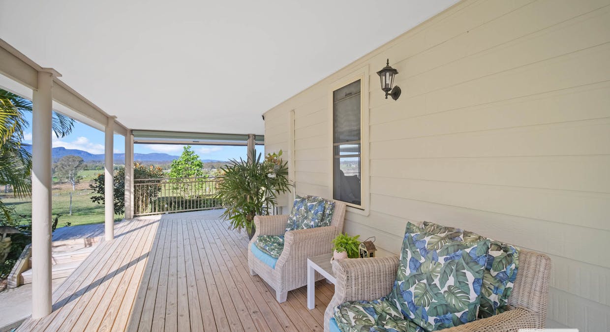 885 Upper Lansdowne Road, Upper Lansdowne, NSW, 2430 - Image 2