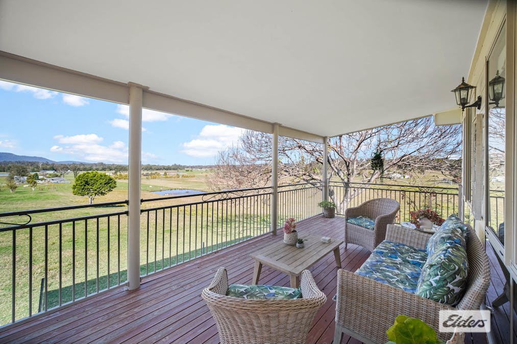 885 Upper Lansdowne Road, Upper Lansdowne, NSW, 2430 - Image 4