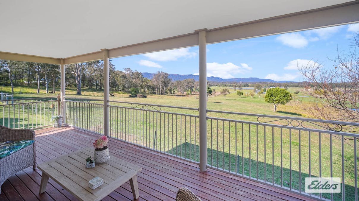 885 Upper Lansdowne Road, Upper Lansdowne, NSW, 2430 - Image 5