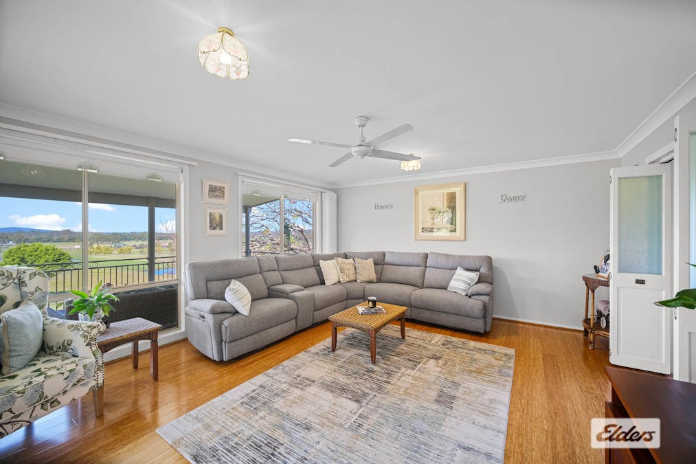 885 Upper Lansdowne Road, Upper Lansdowne, NSW, 2430 - Image 6
