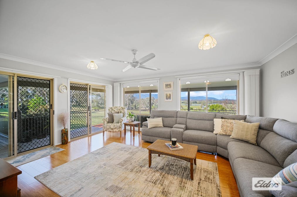885 Upper Lansdowne Road, Upper Lansdowne, NSW, 2430 - Image 7