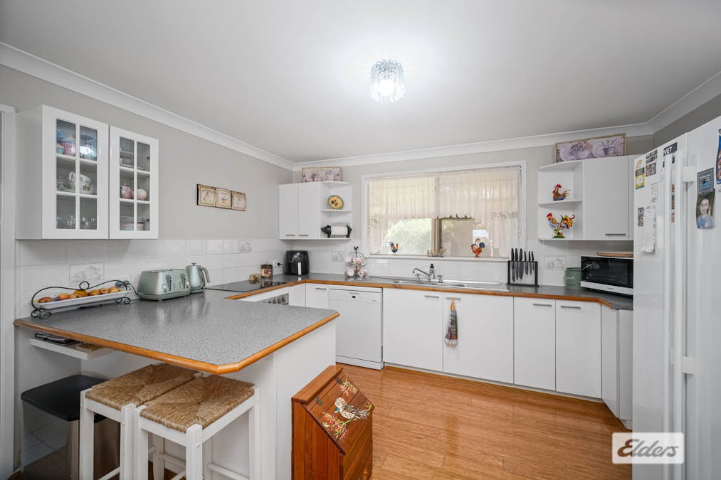 885 Upper Lansdowne Road, Upper Lansdowne, NSW, 2430 - Image 11