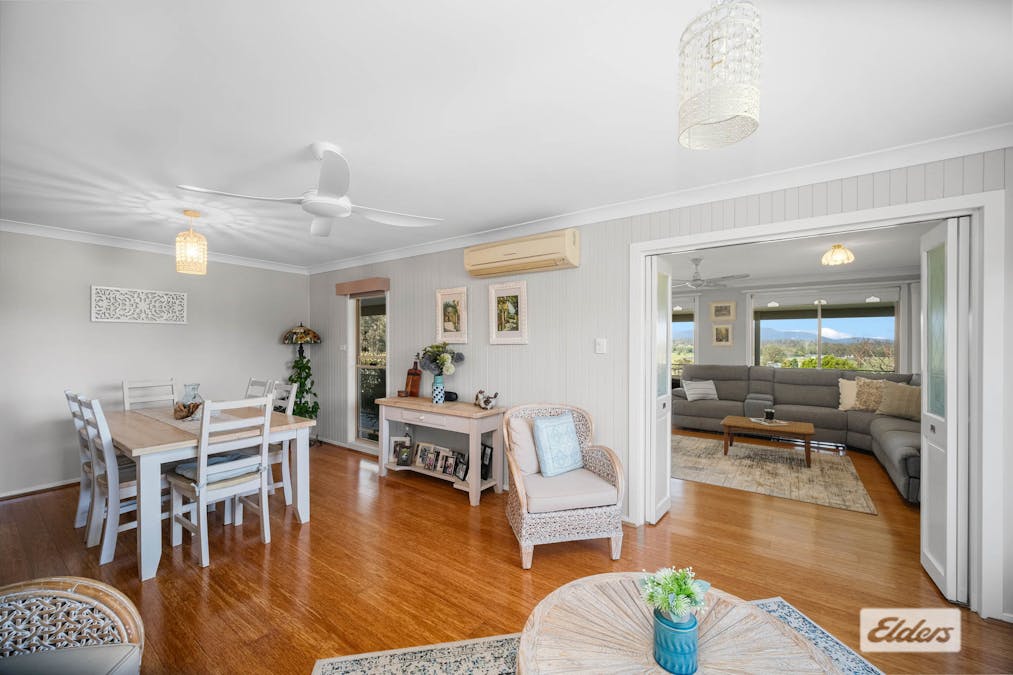 885 Upper Lansdowne Road, Upper Lansdowne, NSW, 2430 - Image 10