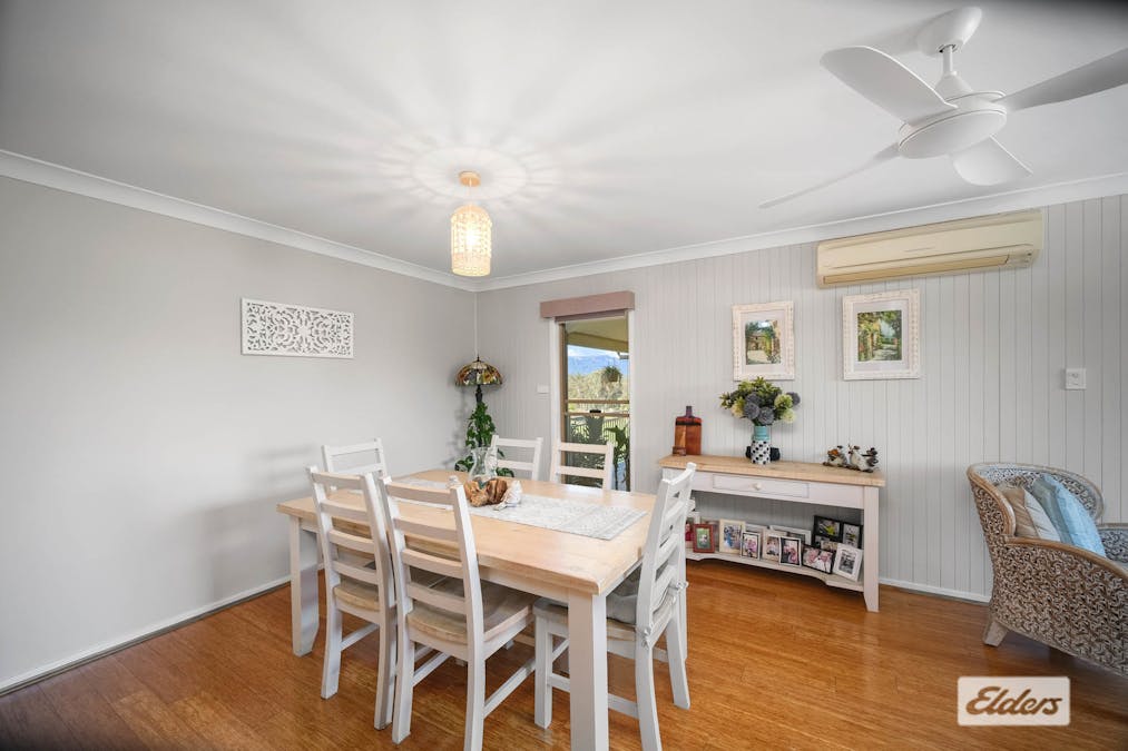 885 Upper Lansdowne Road, Upper Lansdowne, NSW, 2430 - Image 9