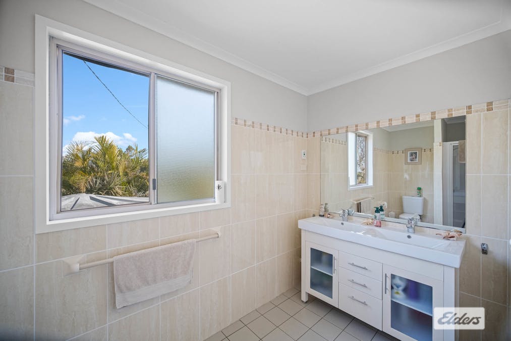 885 Upper Lansdowne Road, Upper Lansdowne, NSW, 2430 - Image 12