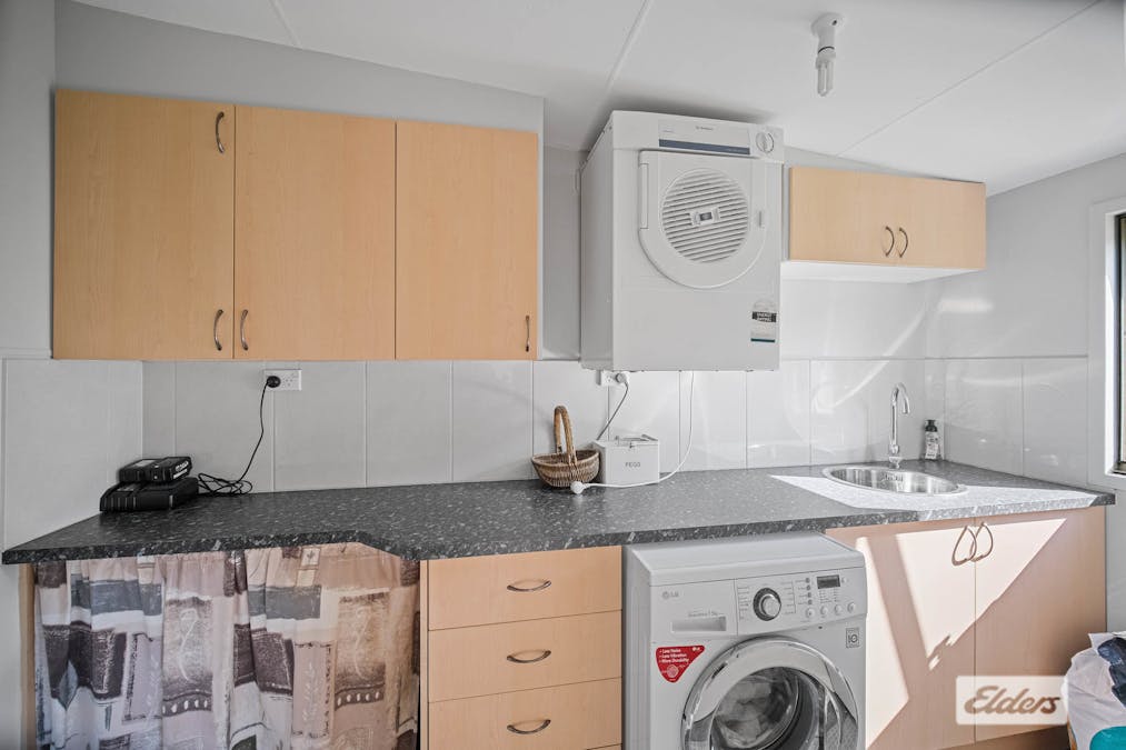 885 Upper Lansdowne Road, Upper Lansdowne, NSW, 2430 - Image 13