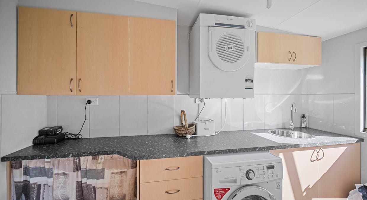 885 Upper Lansdowne Road, Upper Lansdowne, NSW, 2430 - Image 13