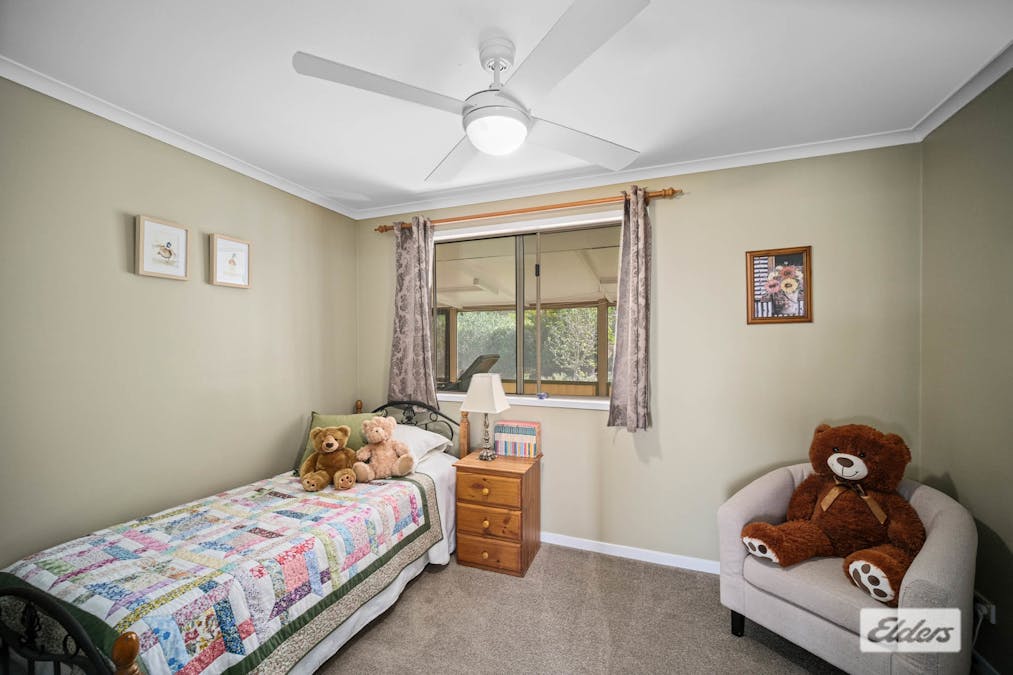 885 Upper Lansdowne Road, Upper Lansdowne, NSW, 2430 - Image 14