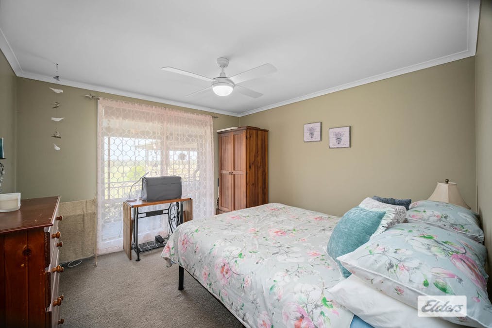 885 Upper Lansdowne Road, Upper Lansdowne, NSW, 2430 - Image 15