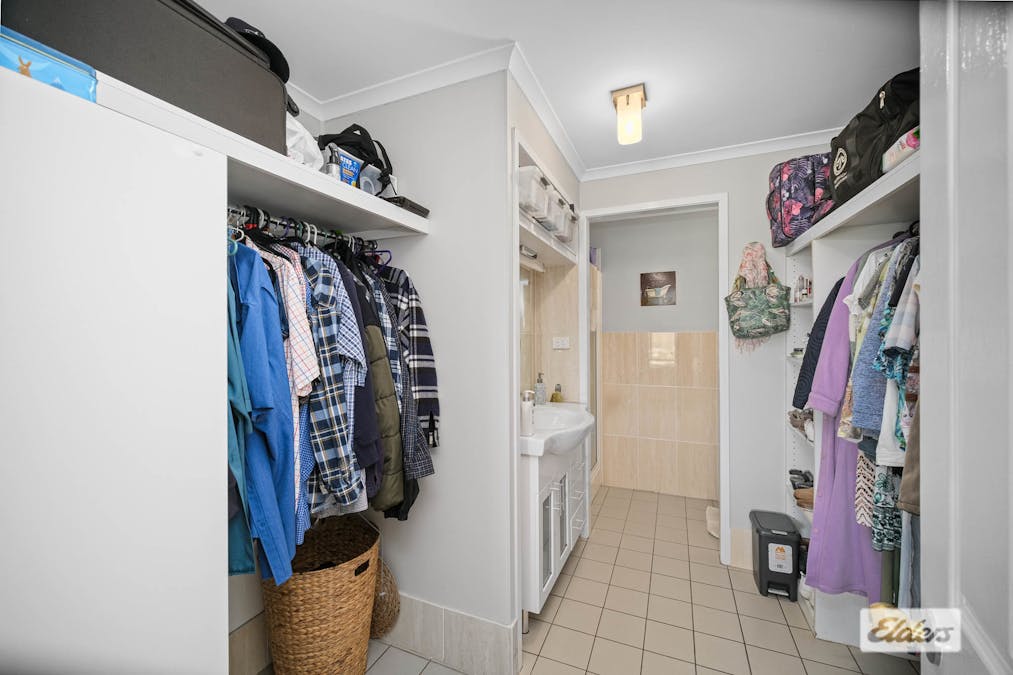 885 Upper Lansdowne Road, Upper Lansdowne, NSW, 2430 - Image 17