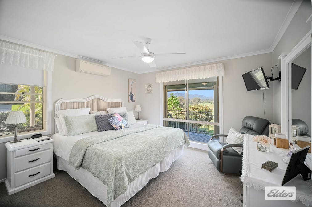 885 Upper Lansdowne Road, Upper Lansdowne, NSW, 2430 - Image 16