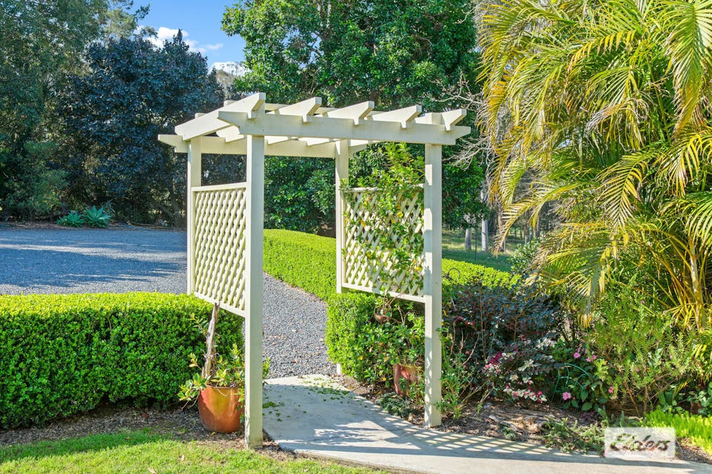 885 Upper Lansdowne Road, Upper Lansdowne, NSW, 2430 - Image 18