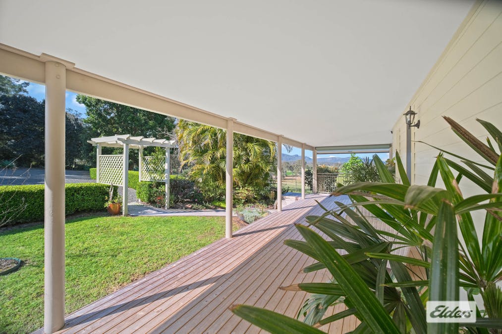 885 Upper Lansdowne Road, Upper Lansdowne, NSW, 2430 - Image 19