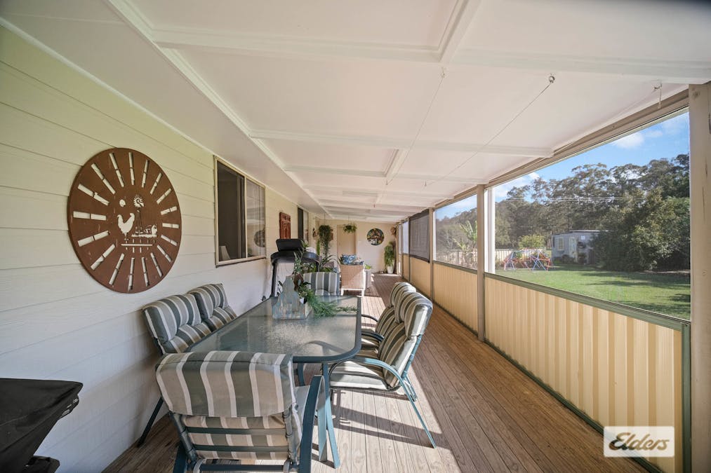 885 Upper Lansdowne Road, Upper Lansdowne, NSW, 2430 - Image 20