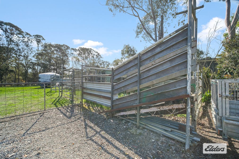 885 Upper Lansdowne Road, Upper Lansdowne, NSW, 2430 - Image 24