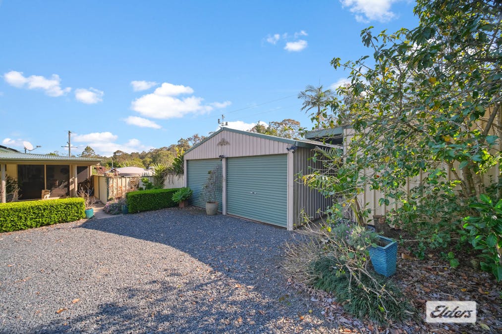 885 Upper Lansdowne Road, Upper Lansdowne, NSW, 2430 - Image 22