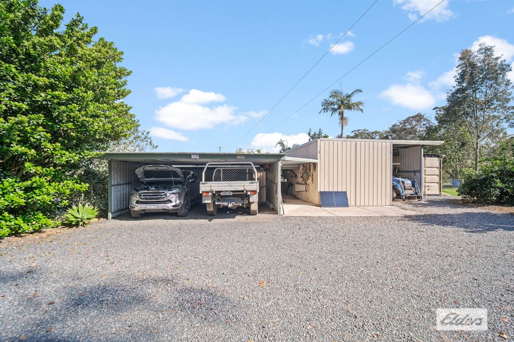 885 Upper Lansdowne Road, Upper Lansdowne, NSW, 2430 - Image 23