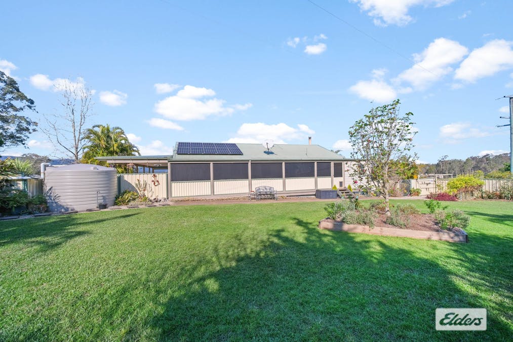 885 Upper Lansdowne Road, Upper Lansdowne, NSW, 2430 - Image 25