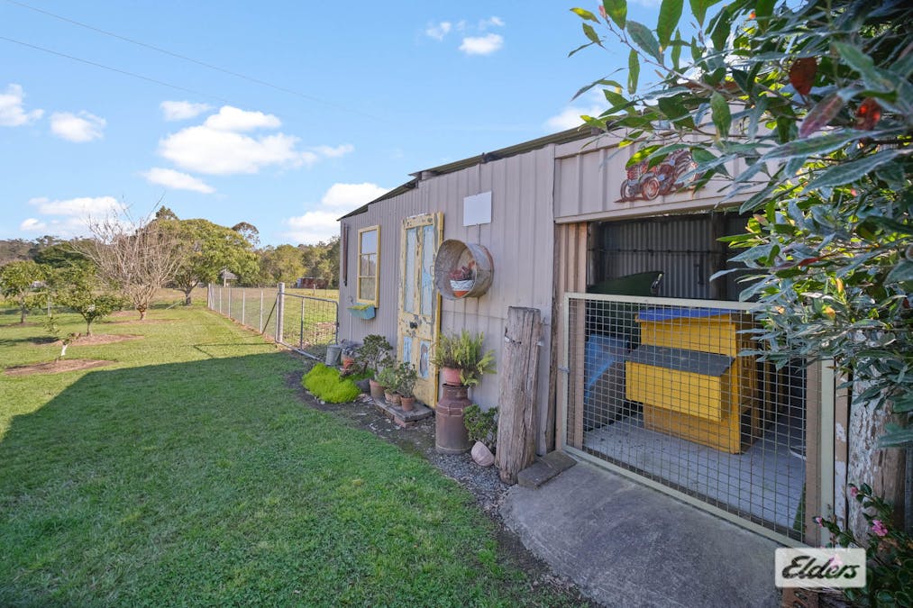 885 Upper Lansdowne Road, Upper Lansdowne, NSW, 2430 - Image 27