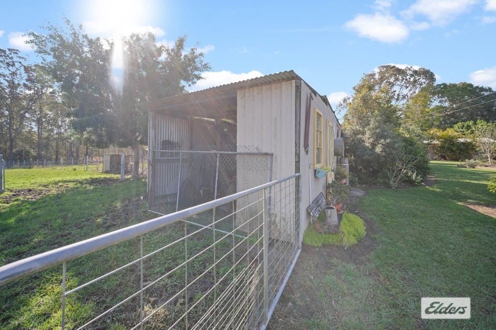 885 Upper Lansdowne Road, Upper Lansdowne, NSW, 2430 - Image 29