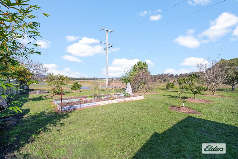 885 Upper Lansdowne Road, Upper Lansdowne, NSW, 2430 - Image 28