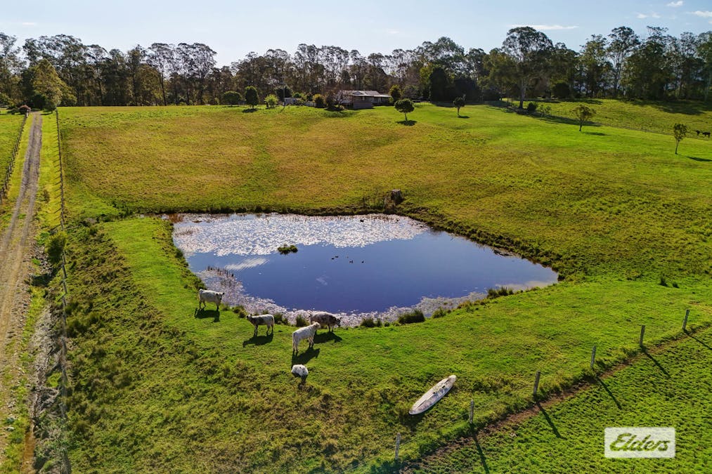 885 Upper Lansdowne Road, Upper Lansdowne, NSW, 2430 - Image 33