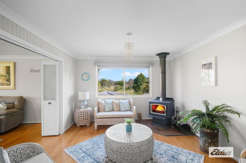 885 Upper Lansdowne Road, Upper Lansdowne, NSW, 2430 - Image 8