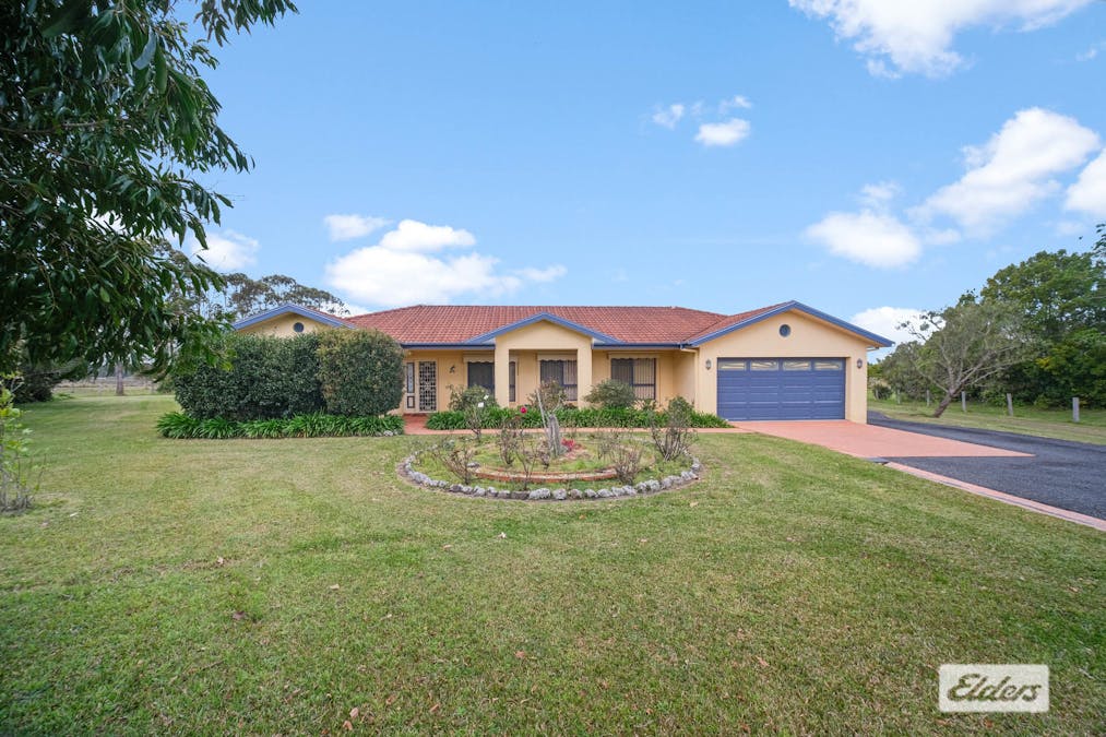 23 Seaton Park Close, Cundletown, NSW, 2430 - Image 1