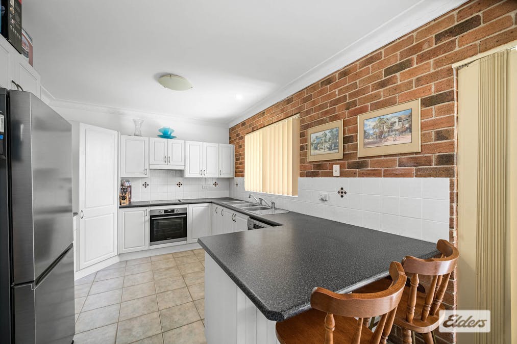 23 Seaton Park Close, Cundletown, NSW, 2430 - Image 5