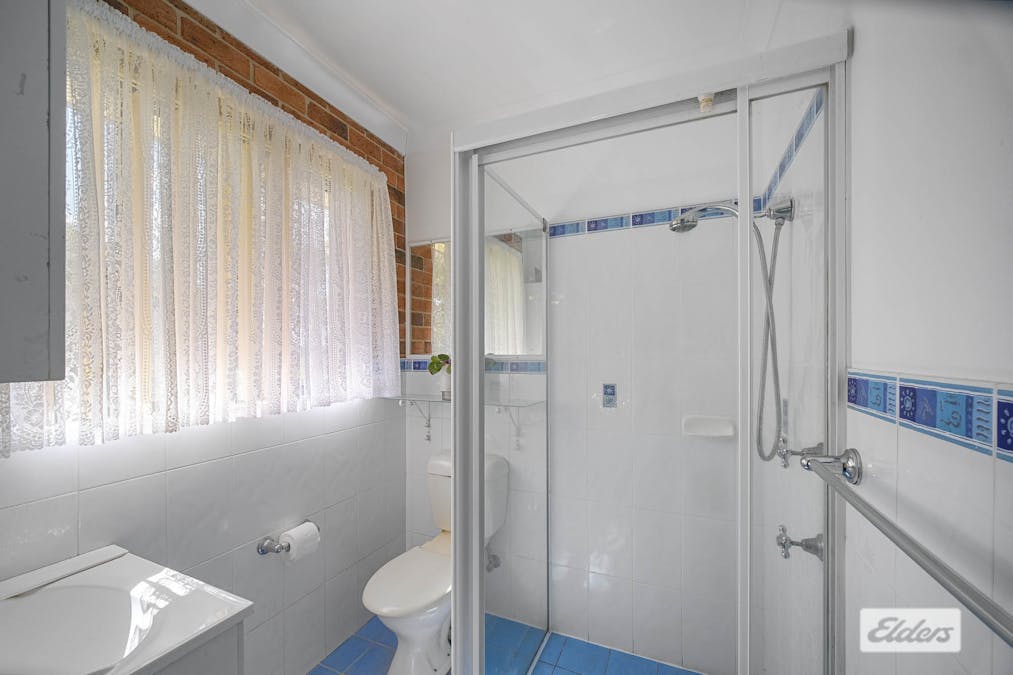 23 Seaton Park Close, Cundletown, NSW, 2430 - Image 7