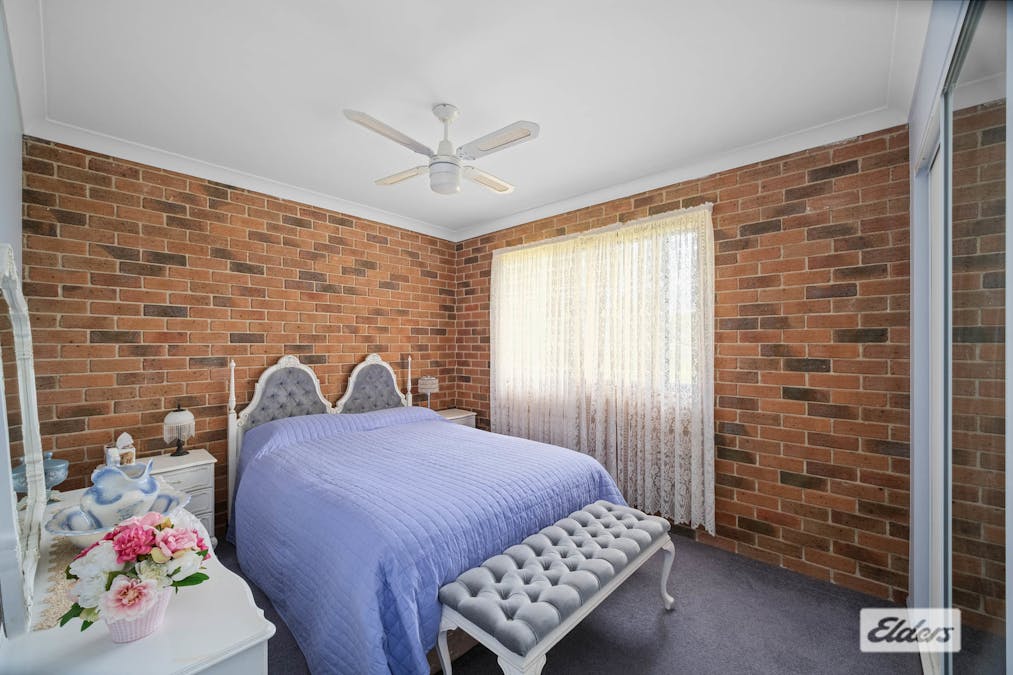 23 Seaton Park Close, Cundletown, NSW, 2430 - Image 8