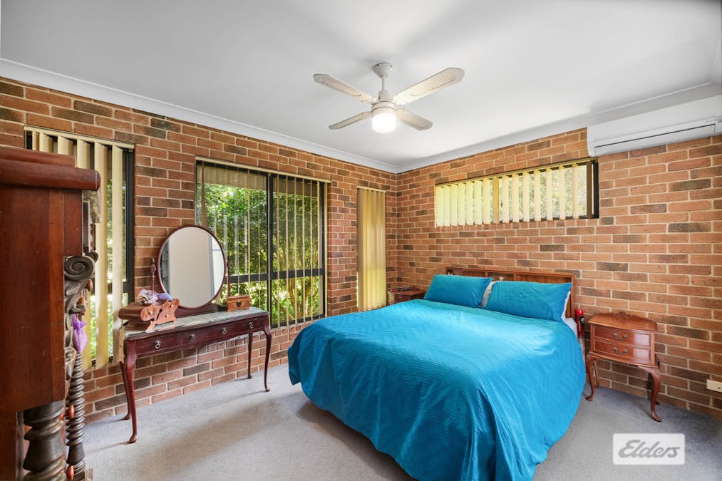 23 Seaton Park Close, Cundletown, NSW, 2430 - Image 10