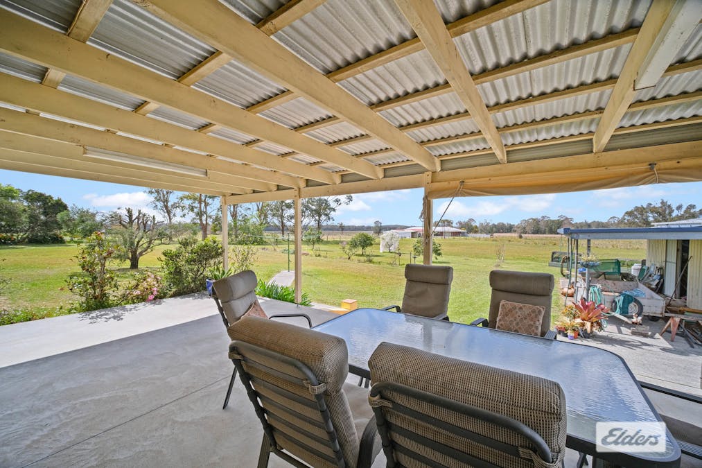23 Seaton Park Close, Cundletown, NSW, 2430 - Image 14