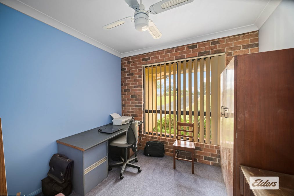 23 Seaton Park Close, Cundletown, NSW, 2430 - Image 12