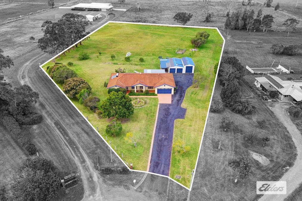 23 Seaton Park Close, Cundletown, NSW, 2430 - Image 3