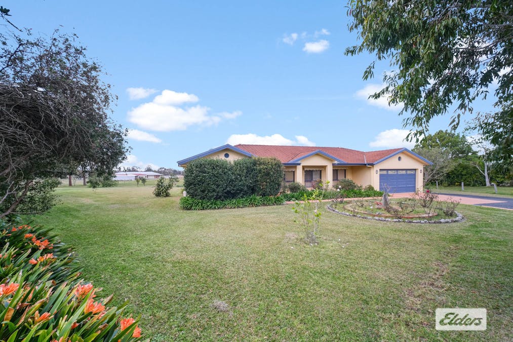 23 Seaton Park Close, Cundletown, NSW, 2430 - Image 16