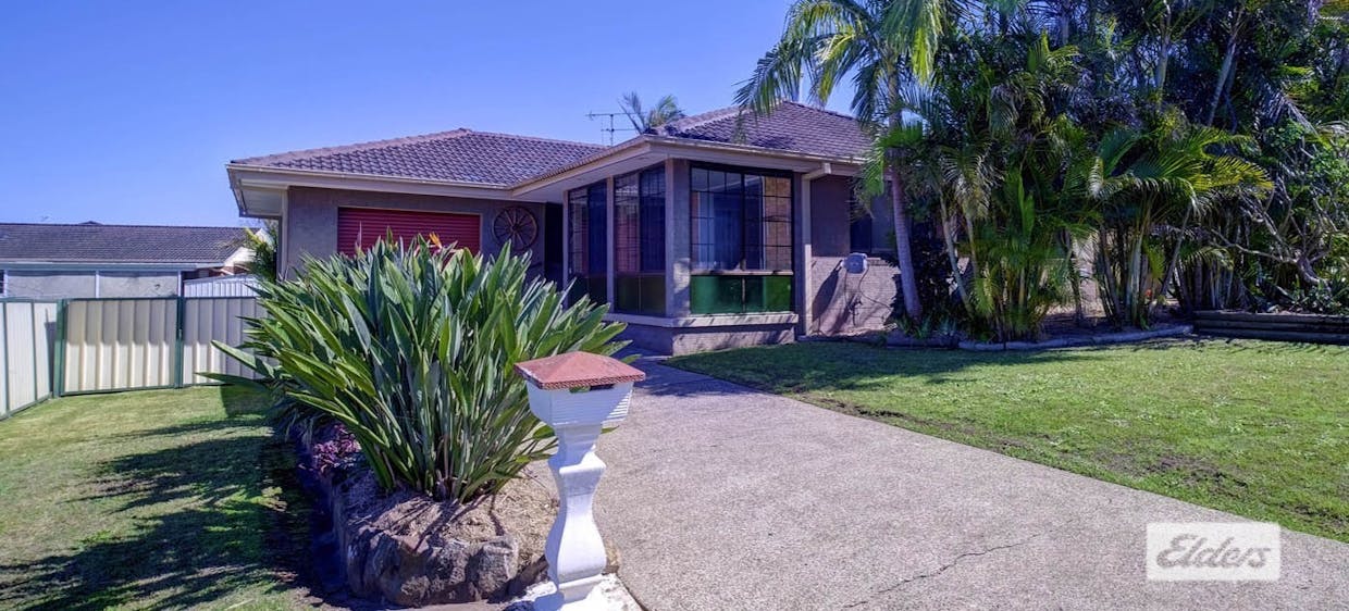14 Balmaringa Place, Taree, NSW, 2430 - Image 1
