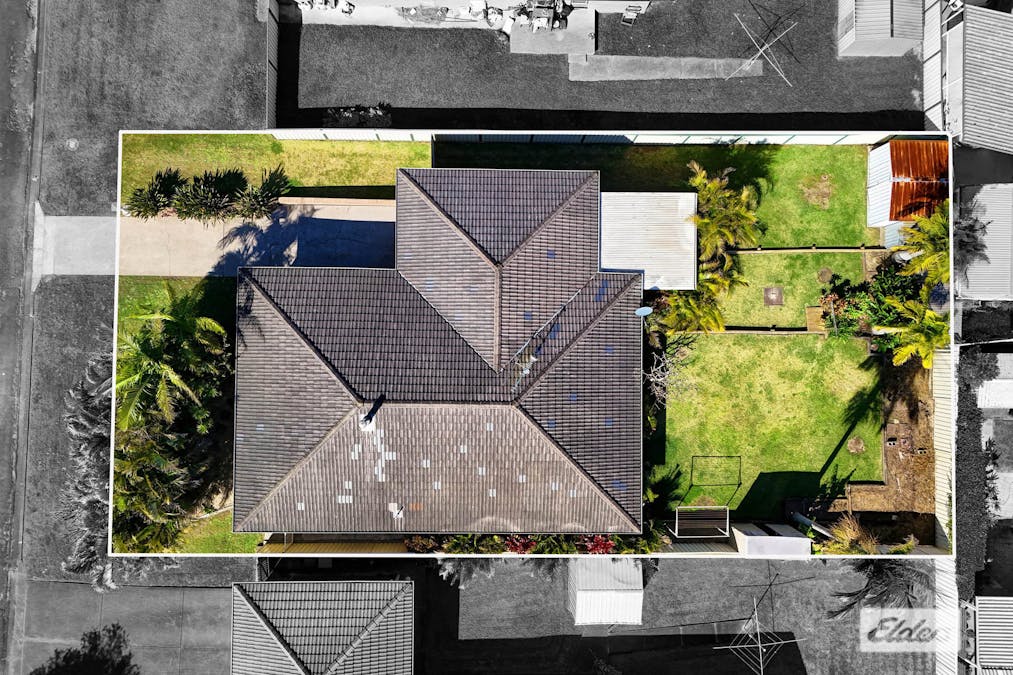 14 Balmaringa Place, Taree, NSW, 2430 - Image 3