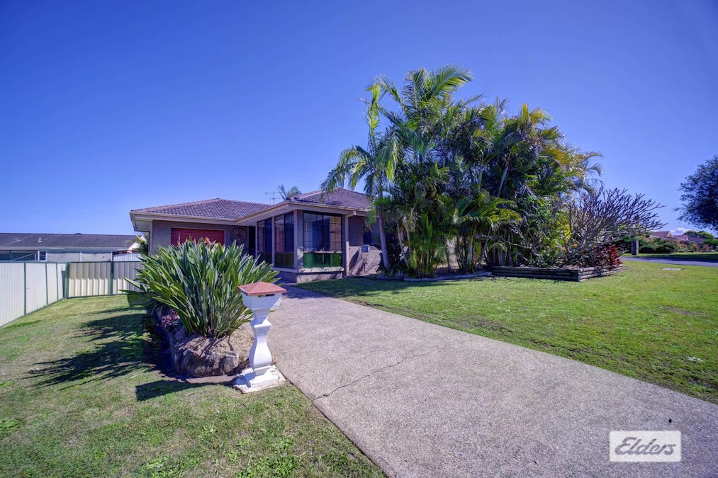 14 Balmaringa Place, Taree, NSW, 2430 - Image 2
