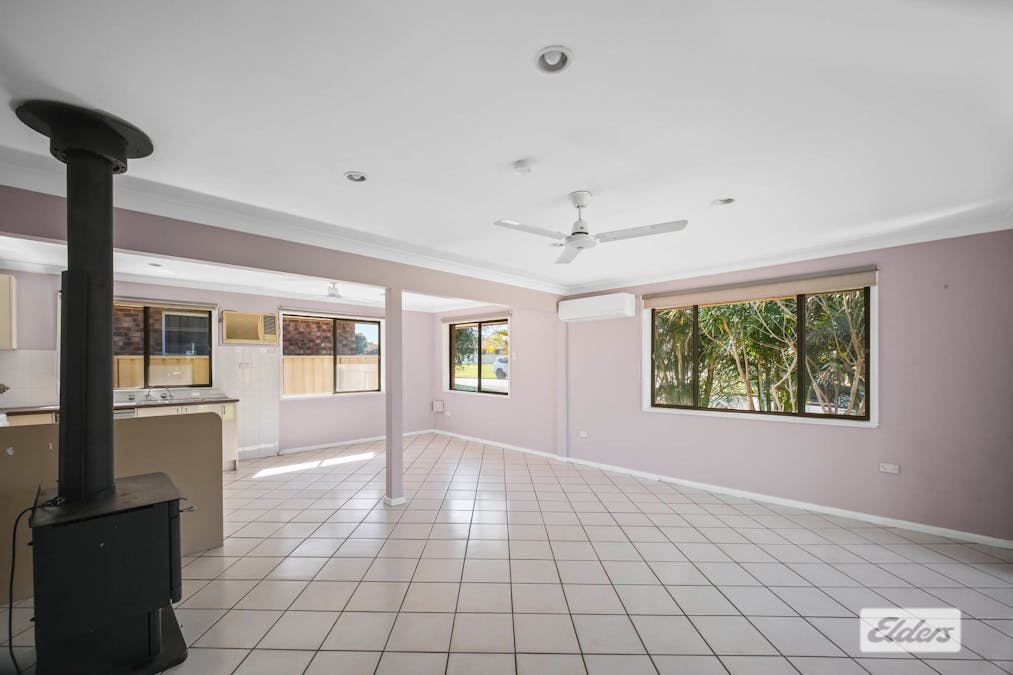 14 Balmaringa Place, Taree, NSW, 2430 - Image 5