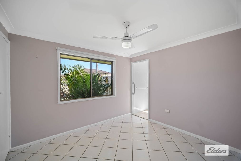 14 Balmaringa Place, Taree, NSW, 2430 - Image 9