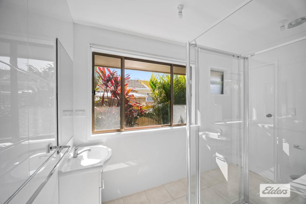 14 Balmaringa Place, Taree, NSW, 2430 - Image 10