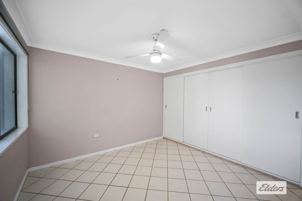 14 Balmaringa Place, Taree, NSW, 2430 - Image 12