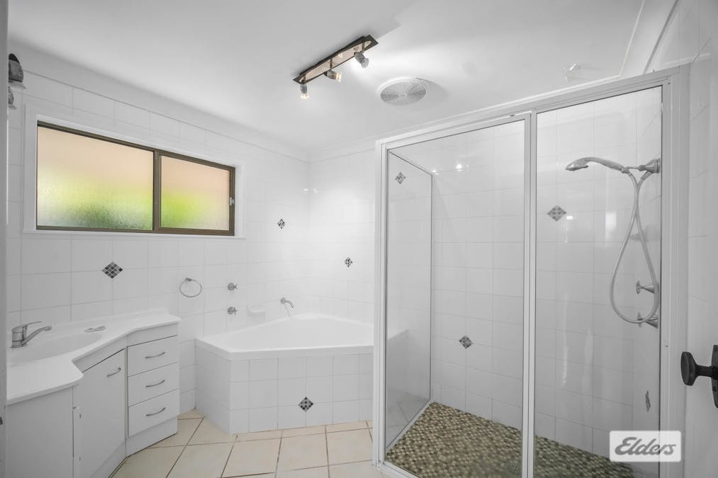 14 Balmaringa Place, Taree, NSW, 2430 - Image 13